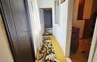 Casă cu teren generos de 1.297 mp, zona Rudului – Ploiești - 10