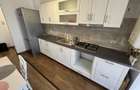 Apartament de inchiriat, 2 camere, 50 mp, parcare, zona Porii/Eroilor! - 4