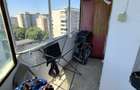 Apartament 2 camere Rahova-Parc Sebastian - 8