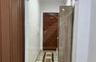 Apartament 2  camere, Manastur - 7