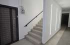 Ap. 2 camere, bloc nou 2025, mobilat și utilat complet – Hamilton Residence - 17