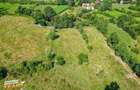 Teren intravilan, 950mp, rezidential/ investitional, Central, Covasna - 3