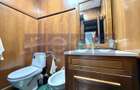 INCHIRIERE SPATIU COMERCIAL | ZONA DRISTOR | 215 MP