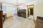 Apartament 2 camerede vânzare în zona Dristor - 2