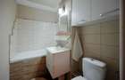 De vânzare apartament cu o cameră, în zona Nufărul - 9