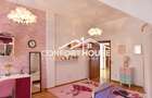 Vila individuala S+P+E, 5 camere,  IANCU NICOLAE-Cambridge School - 39