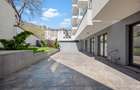 VANZARE APARTAMENT 4 CAMERE UNIRII-CASA POPORULUI - 20