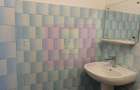 VAnzare apartament 3 camere Unirii Zepter-adiacent