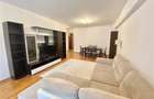 2 CAMERE SPATIOS SI LUMINOS LOC PARCARE LANGA PARC HERASTRAU - 7