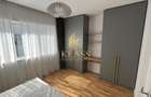 Vilă premium | 5 camere | Curte proprie & locuri de parcare | New Point Villas - 8