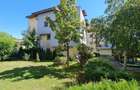 2 camere | Greendfield | Baneasa | Pipera | parcare - 8