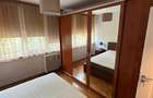 Apartament 3 Camere Arcul de Triumf | Parcare | Spatiu de Birou - 10
