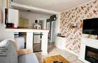 Proprietate in roznov - Vila si 900 mp teren - 5