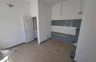 Inchiriez spatiu comercial zona Boul Rosu ID: RH-45169-property