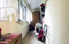 Apartament 2 camere -metrou Titan - 6