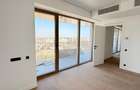 3 camere Premium - One High District | Vedere lac |  Parcare - 4