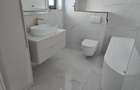 Vila de vanzare | comuna Berceni - 5
