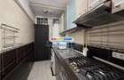 Apartament 2 camere, Piata Domenii - 6