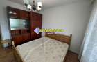 Apartament cu 3 camere 75 mp in Centru zona Primarie de inchiriat - 11