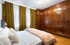 Apartament în vila cu o grădină mică și intimă. - 7
