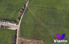 Comision 0% teren intravilan 4000 mpu zona industriala Vest - 4