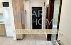 Apartament 2 camere, parcare proprie, Ploiesti, Albert. - 13