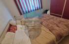 Apartament 3 Camere Rahova Bucuresti - 13