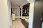 Apartament 3 camere, decomandat, ultracentral, Ploiesti - 7