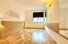 REA1029253 Apartament l 3 Camere l Vitan - 8