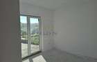 Duplex 4 camere, 128 mp, 2 locuri de parcare. - 5