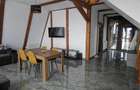 Casa individuala tip A-frame, Ipotesti, C-5506 - 5