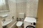 Apartament 3 camere decomandate de închiriat | Complexul Studențesc | Etaj 1 - 6