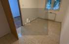 Apartament 2 camere Banu Udrea / Mihai Bravu - 2
