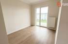 Casa moderna cu 4 camere in Giroc – confort, stil si calitate - 3