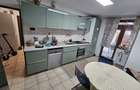 Casa -5 camere - zona Pacii- Militari - 6