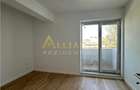 Apartament 3 camere bloc nou P+3 || lift || incalzire in pardoseala || metrou ap - 6