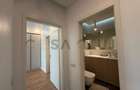 Apartament cu 3 camere, parcare subterana, zona Iulius Mall - 6