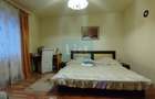 Casa cu mansarda, 7 camere, anexe, Sanmartin - 12