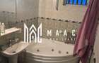 Apartament 3 camere | 65 Mp |  Zona Terezian - 6