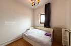 Ultracentral - Apartament 4 Camere | 2 Balcoane | Centrala Proprie + Boxa - 27