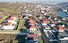 Vilă modernă S+P+1, Hlincea, vedere panoramică, 470 mp teren - 1