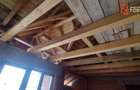 COMISION 0% Duplex la Rosu, 330 mp utili, asfalt, Sacalaz - 27