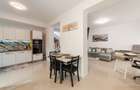 Casă Nouă Tip Duplex – 4 Camere - P+1 -  Budeasa! - 4
