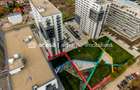 Apartament cu 2 camere în XCity Towers, Timișoara - 7