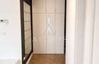 Apartament modern, open space, zona Calea Aradului