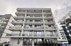 Apartament 2 camere | Mamaia Nord - la 200m de Lidl | terasa superba de 38 mp - 8