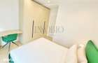 Apartament de 2 camere / Aviatiei Tower / Aviatiei / Floreasca - 9