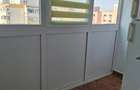 Garsoniera Iancului | Proximitate Metrou | Renovata Recent | Mobilat | Utilat - 8