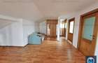 Vila cu 4 camere de vanzare in Barcanesti, 221 mp #12513 - 11