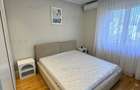 Apartament 3 camere Dorobanti Capitale